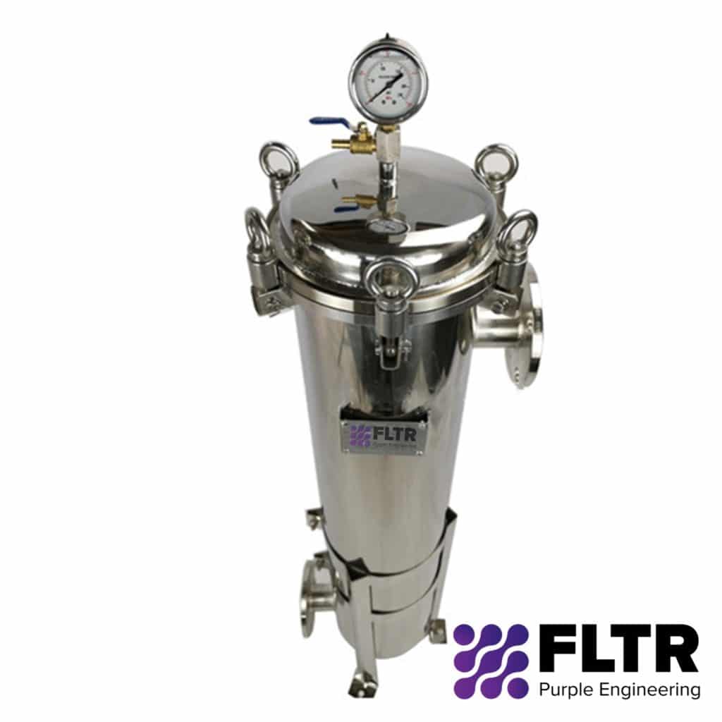 FCH-Series-SS-Single-High-Flow-Cartridge-Housings-FLTR-Purple-Engineering.jpg