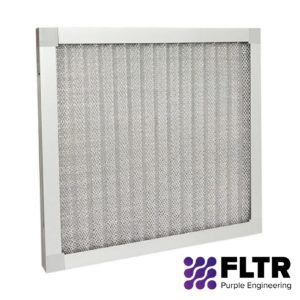 FLTR-EA-Aluminum-Multi-layer-Metal-Mesh-Filter-FLTR-Purple-Engineering.jpg