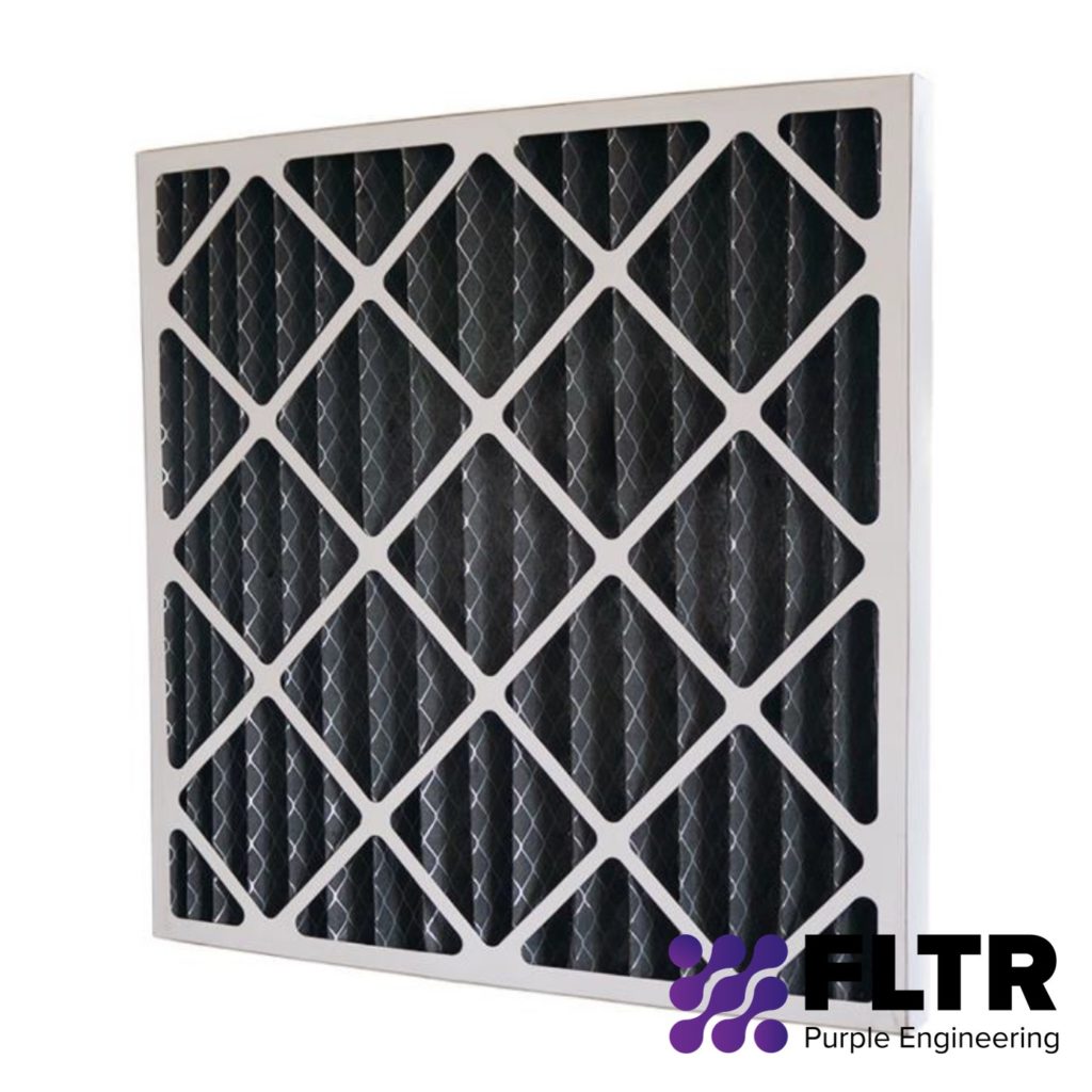 FLTR-EA-Carbon-Pleated-Pre-Filter-FLTR-Purple-Engineering.jpg