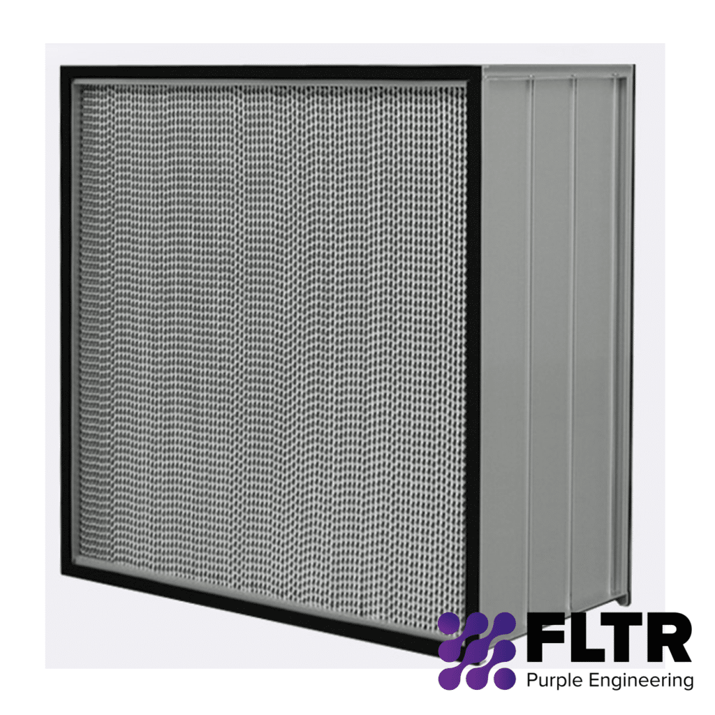 FLTR-EA-Deep-Pleated-HEPA-Filter-FLTR-Purple-Engineering.png