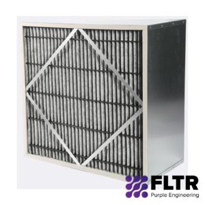 FLTR-EA-Extended-Surface-Air-Filter-FLTR-Purple-Engineering.jpg