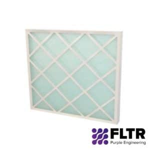 FLTR-EA-Flat-Glass-Fiber-Pre-Filters-FLTR-Purple-Engineering.jpg