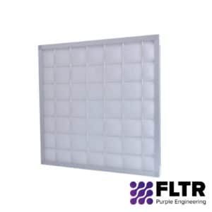 FLTR-EA-Flat-Synthetic-Pre-Filter-Flat-panel-polyester-FLTR-Purple-Engineering.jpg