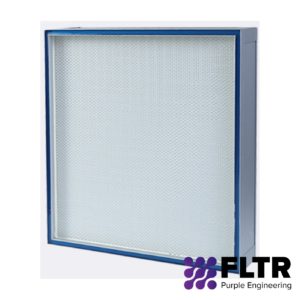 FLTR-EA-Gel-Seal-HEPA-Filter-FLTR-Purple-Engineering.jpg