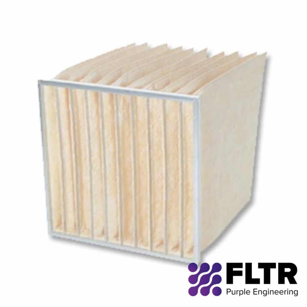 FLTR-EA-Glass-Fiber-Multi-Pocket-Air-Filter-FLTR-Purple-Engineering.jpg