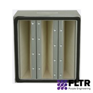 FLTR-EA-High-Volume-HEPA-Filters-FLTR-Purple-Engineering.jpg