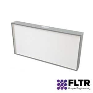 FLTR-EA-Mini-Pleated-HEPA-Filter-FLTR-Purple-Engineering.jpg