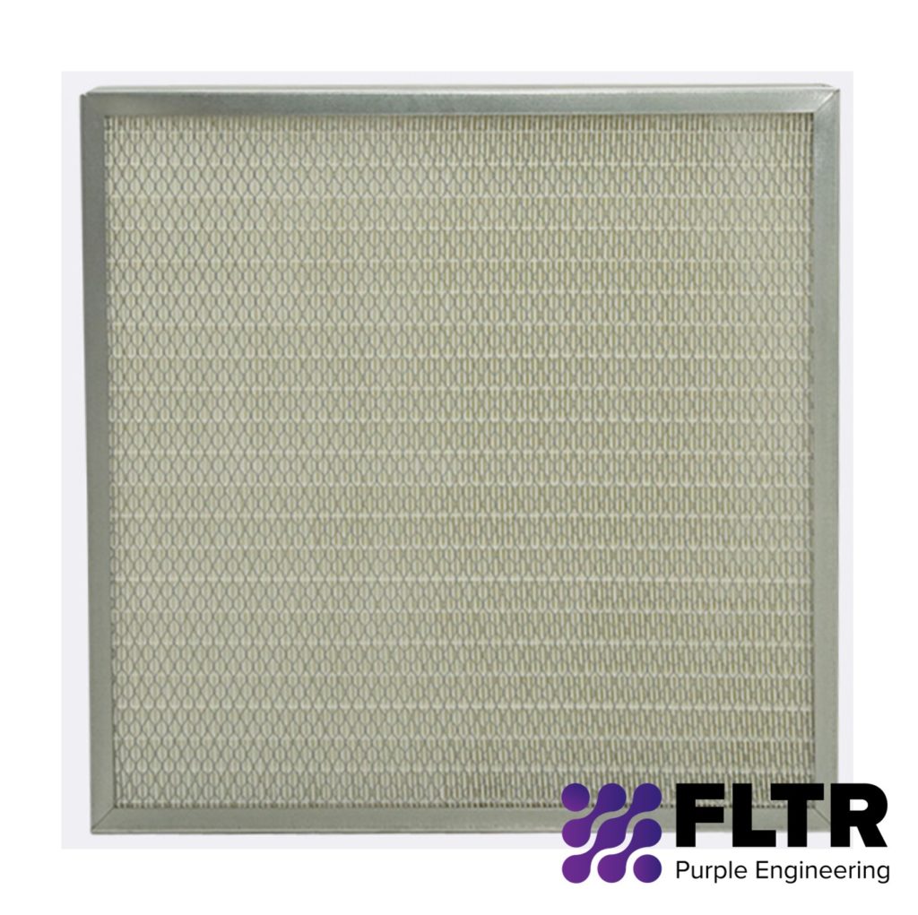 FLTR-EA-Mini-Pleated-Medium-Filter-FLTR-Purple-Engineering.jpg