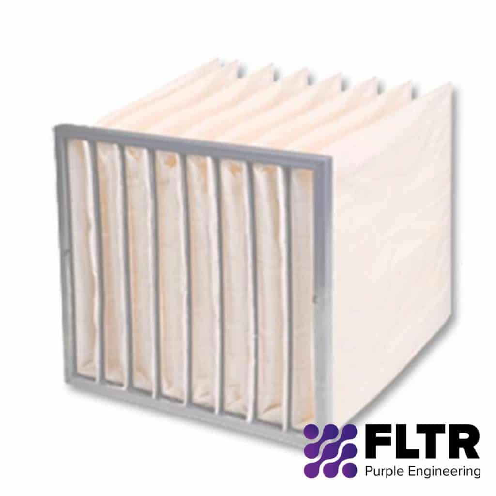 FLTR-EA-Synthetic-Pocket-Air-Filter-FLTR-Purple-Engineering.jpg