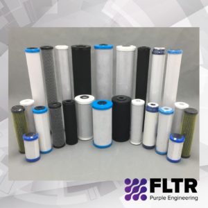 FLTR-HK-Activated-Carbon-Cartridges-FLTR-Purple-Engineering.jpg