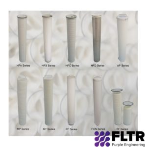 FLTR-HK-High-Flow-Filter-Cartridges-FLTR-Purple-Engineering.jpg