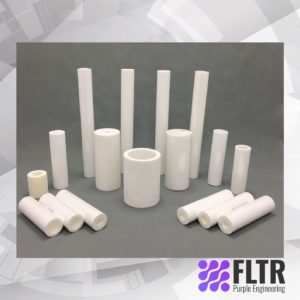 FLTR-HK-Melt-Blown-Filter-Cartridges-FLTR-Purple-Engineering.jpg