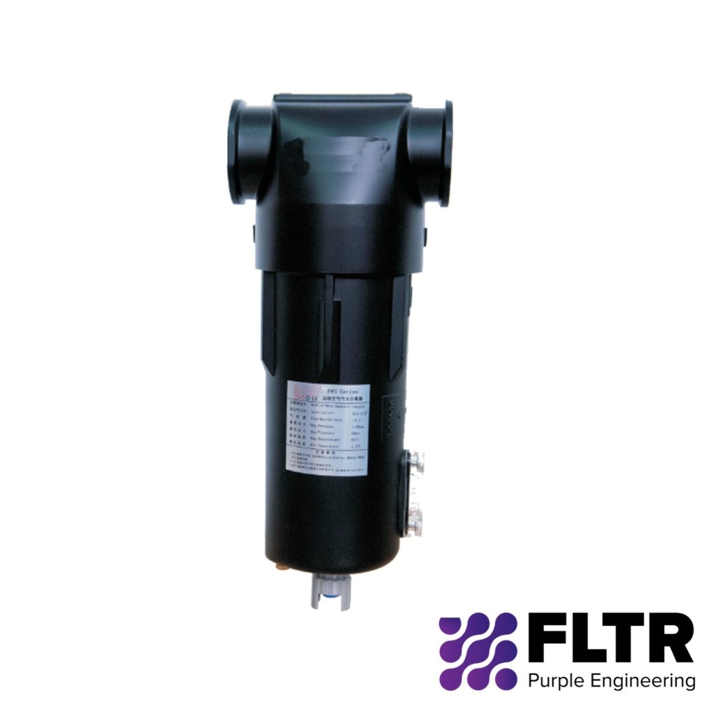FWS-Series-Water-Separator-FLTR-Purple-Engineering.jpg