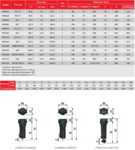 FWS-Series-Water-Separator-Spec.jpg