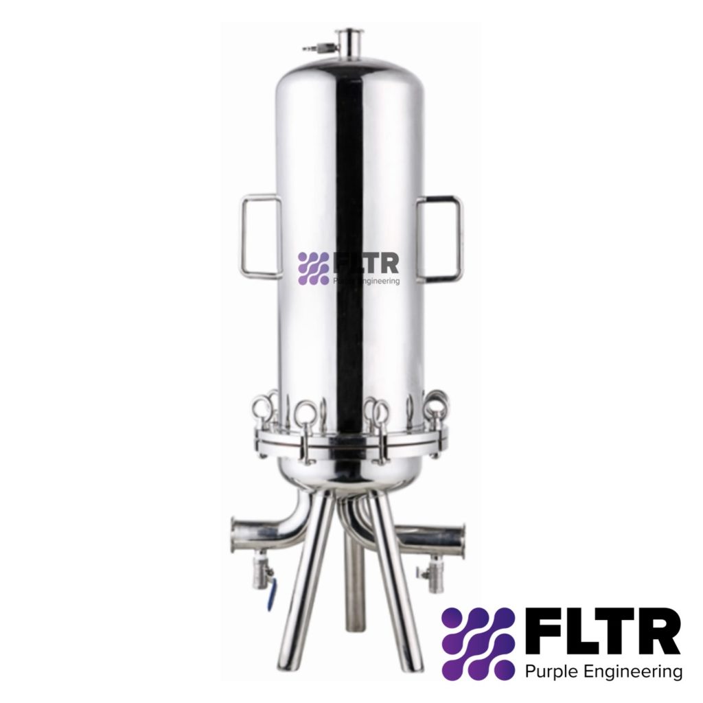 MPH-Series-Stainless-Steel-FLTR-Purple-Engineering.jpg
