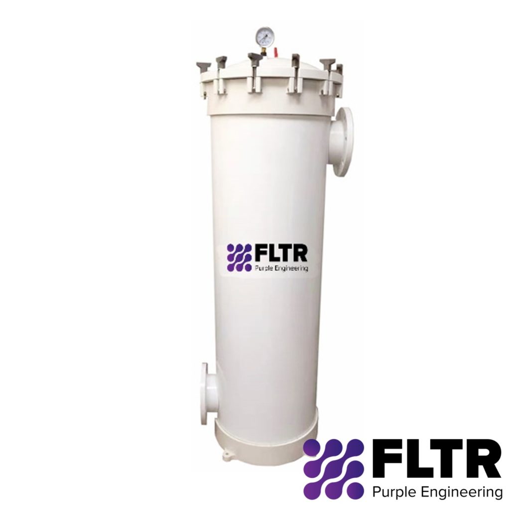 MRP-Series-FRP-Multi-High-Flow-Filter-Cartridge-Housing-FLTR-Purple-Engineering.jpg