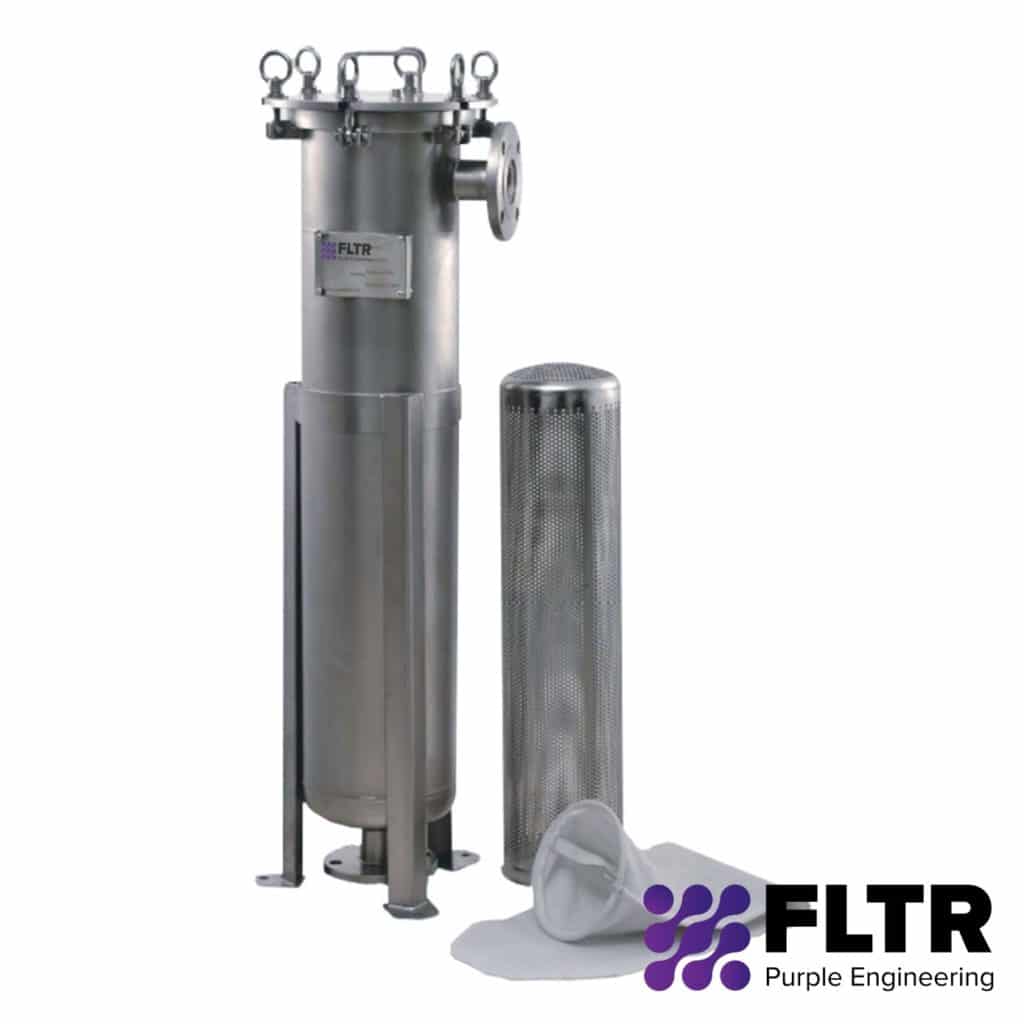 SFH-Series-Stainless-Steel-Single-Filter-Bag-Housings-FLTR-Purple-Engineering.jpg