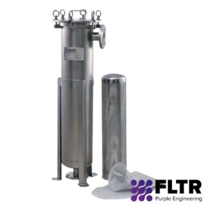 SFH-Series-Stainless-Steel-Single-Filter-Bag-Housings-FLTR-Purple-Engineering.jpg