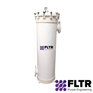 SRP-Series-FRP-Multi-Bag-Filter-Housing-FLTR-Purple-Engineering.jpg