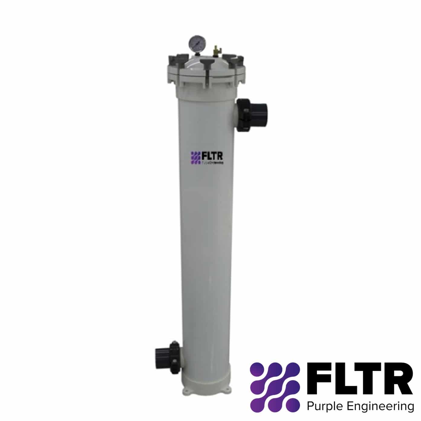 VRP-Series-Vertical-Single-FRP-High-Flow-Filter-Housing-FLTR-Purple-Engineering.jpg