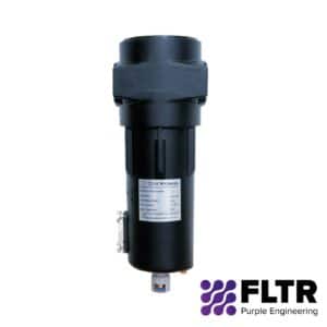 WS-Series-Water-Separator-FLTR-Purple-Engineering.jpg