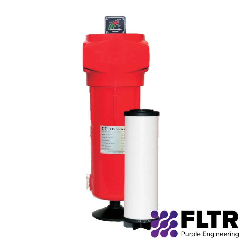 YD-Series-High-Efficiency-Compressed-Air-Filter-FLTR-Purple-Engineering.jpg