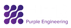 FLTR Purple Engineering