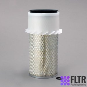 000-9831-052 LINDE Filter Replacement - FLTR - Purple Engineering
