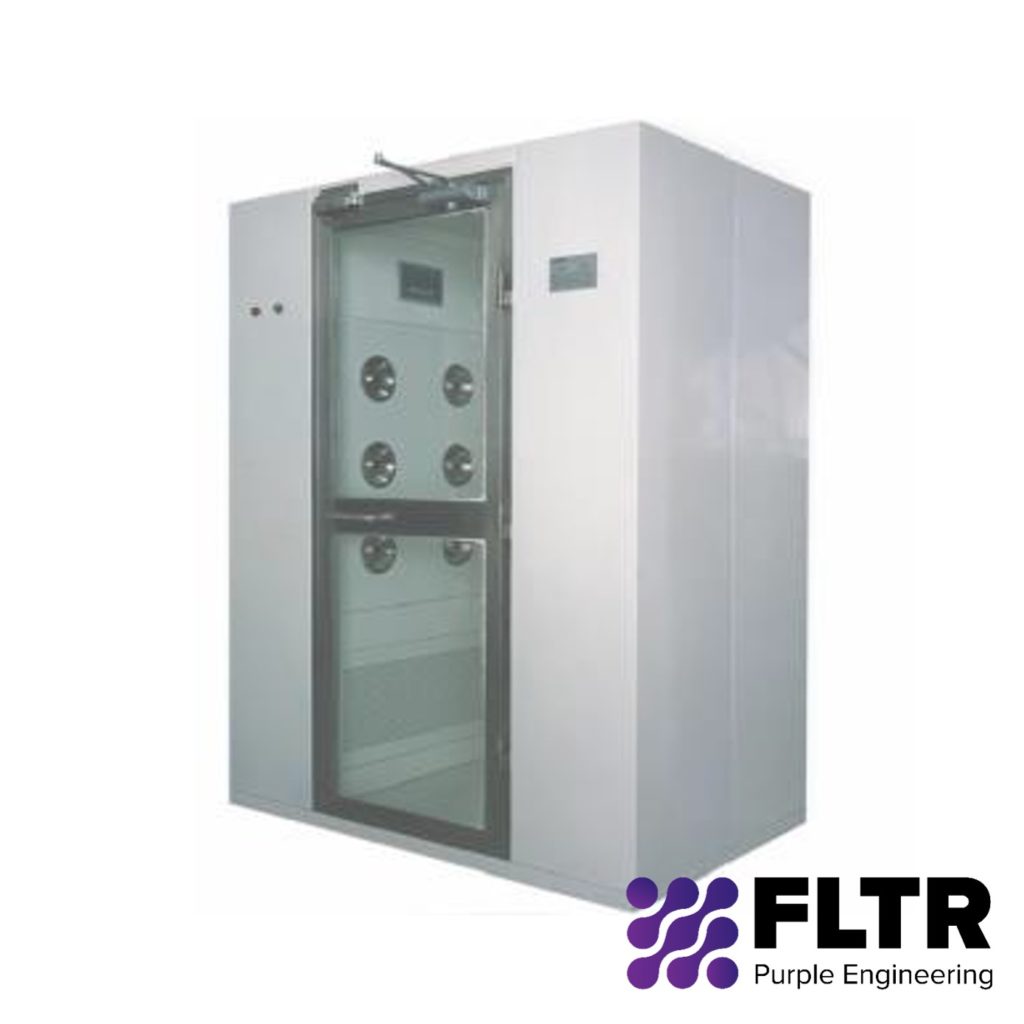 FLTR-EA-Air-Shower-FLTR-Purple-Engineering.jpg