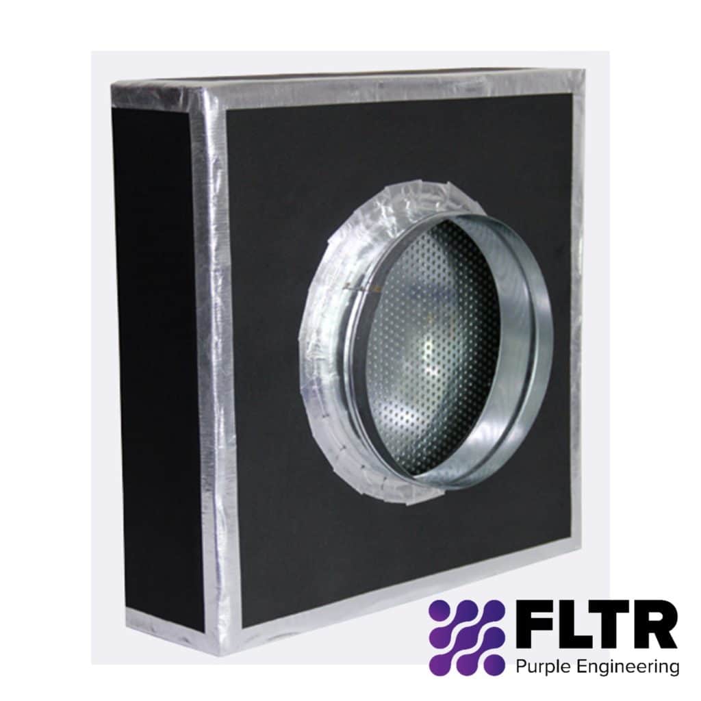 FLTR-EA-Disposable-HEPA-Air-Diffuser-FLTR-Purple-Engineering.jpg