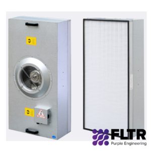 FLTR-EA-Fan-Filter-Unit-FLTR-Purple-Engineering.jpg