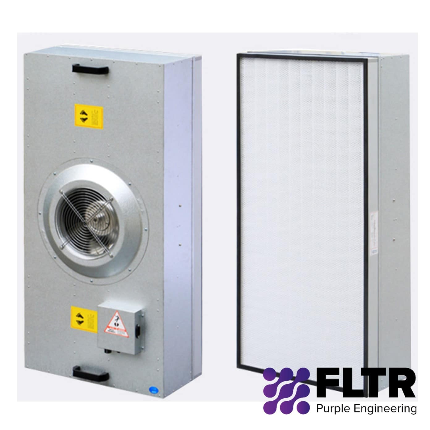FLTR-EA-Fan-Filter-Unit-FLTR-Purple-Engineering.jpg