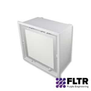 FLTR-EA-HEPA-Filter-Diffuser-Box-FLTR-Purple-Engineering.jpg