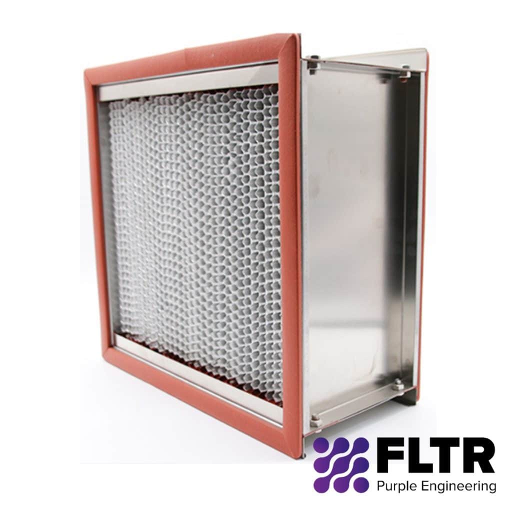 FLTR-EA-High-Temp-HEPA-Filter-FLTR-Purple-Engineering.jpg