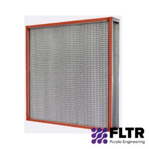 FLTR-EA-High-Temp-Medium-Filters-FLTR-Purple-Engineering.jpg