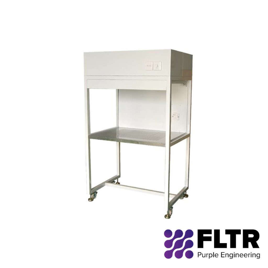 FLTR-EA-Laminar-Flow-Hood-FLTR-Purple-Engineering.jpg