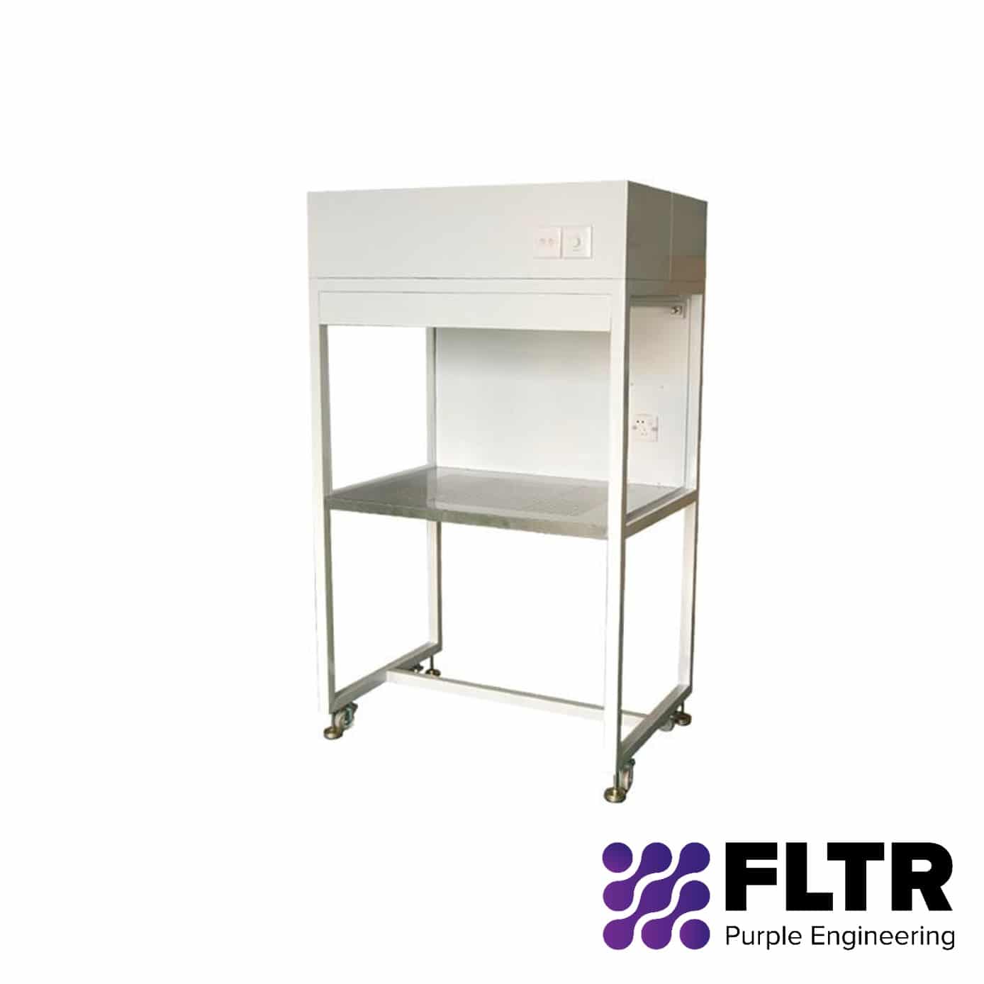 FLTR-EA-Laminar-Flow-Hood-FLTR-Purple-Engineering.jpg