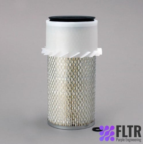 SA6868 SOTRAS FILTER ALTERNATIVE - FLTR - Purple Engineering