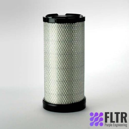 Gardner Denver 5L356 Replacement Air Compressor Filter – OEM Equivalent Aftermarket Part