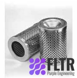 HHC01600 IKRON Filter Replacement - FLTR - Purple Engineering