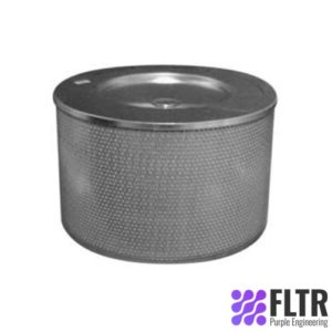 003-094-92-04 MERCEDES BENZ Filter Replacement - FLTR - Purple Engineering