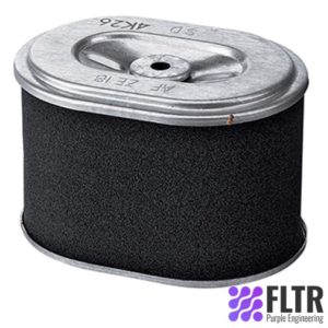Air Filters