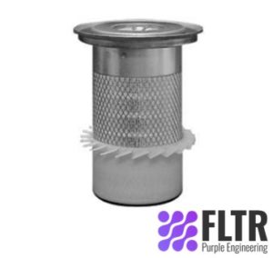 32903201 JCB Filter Replacement - FLTR - Purple Engineering