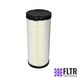 600-185-2200 KOMATSU Filter Replacement - FLTR - Purple Engineering
