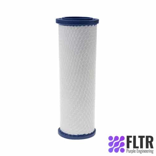 F10050XH-RS AIR SUPPLY Filter Replacement - FLTR - Purple Engineering