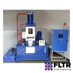 FLTR-OM-Chip-Compacting-Machine-FLTR-Purple-Engineering.jpg