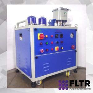 FLTR-OM-Hydraulic-Oil-Cleaning-System-FLTR-Purple-Engineering.jpg