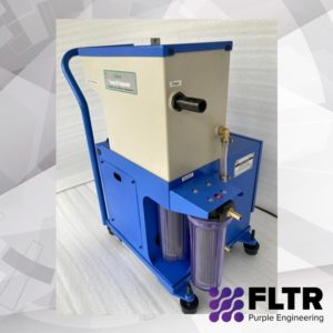 FLTR-OM-Tramp-Oil-Separator-FLTR-Purple-Engineering.jpg