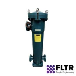 PPC-Series-PPH-Plastic-Single-Filter-Bag-Housing-FLTR-Purple-Engineering.jpg