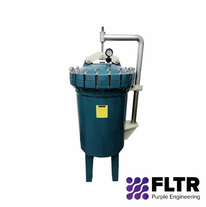PPF-Series-PPH-Plastic-Multi-Cartridge-Filter-Housing-FLTR-Purple-Engineering.jpg